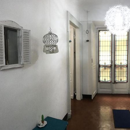 A 2 Passi Da Palazzo Reale Apartment Торино Екстериор снимка