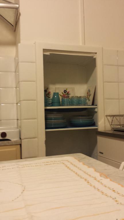 A 2 Passi Da Palazzo Reale Apartment Торино Екстериор снимка