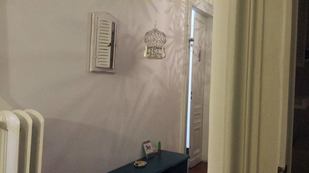 A 2 Passi Da Palazzo Reale Apartment Торино Екстериор снимка