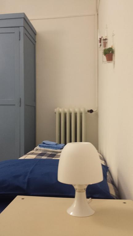 A 2 Passi Da Palazzo Reale Apartment Торино Екстериор снимка