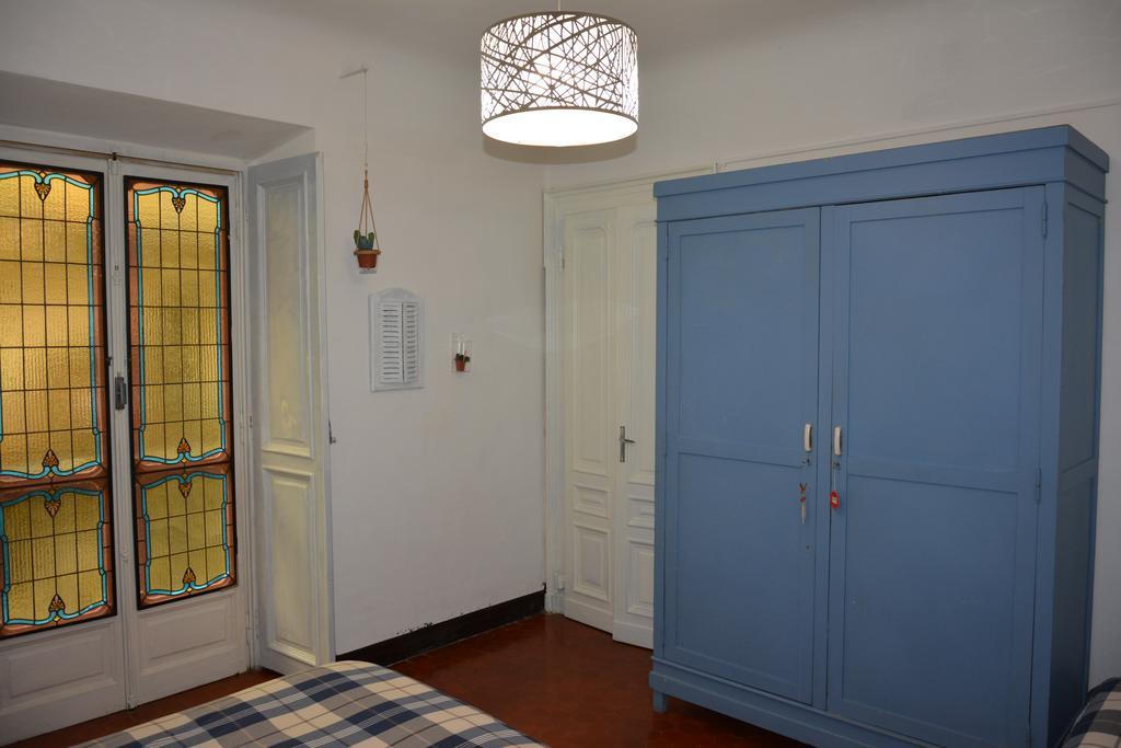 A 2 Passi Da Palazzo Reale Apartment Торино Екстериор снимка