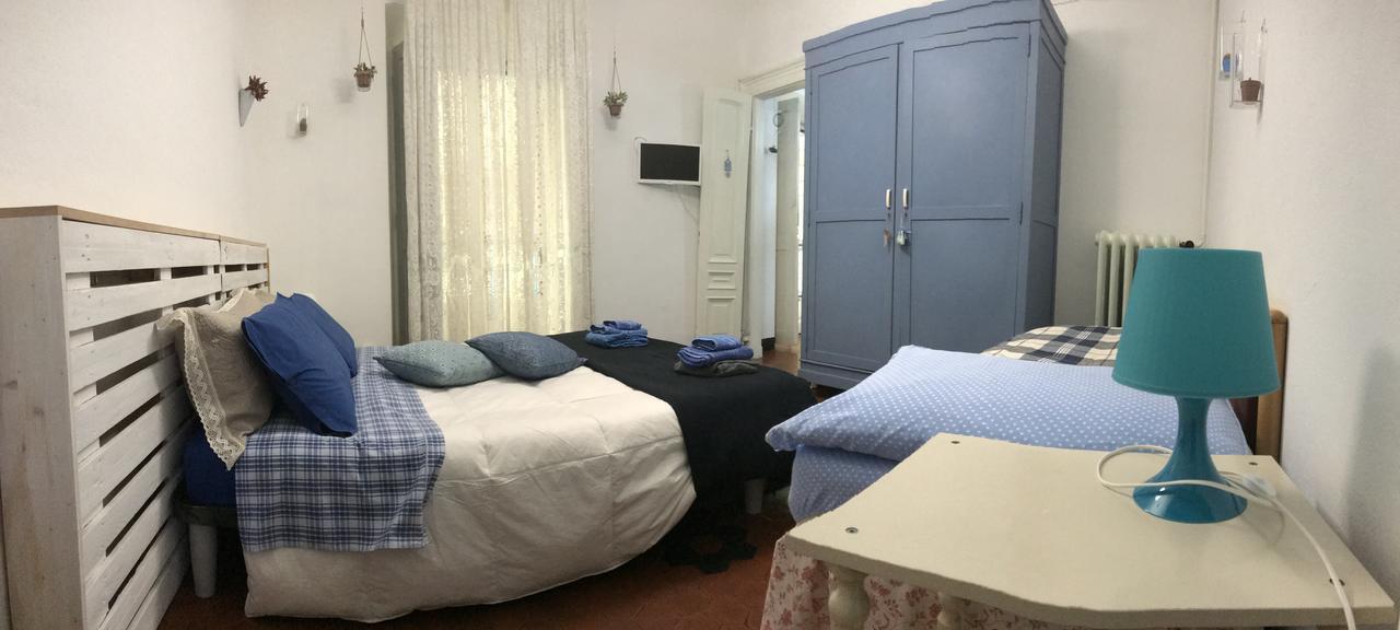 A 2 Passi Da Palazzo Reale Apartment Торино Екстериор снимка