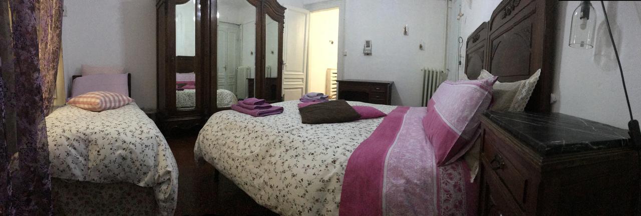 A 2 Passi Da Palazzo Reale Apartment Торино Екстериор снимка