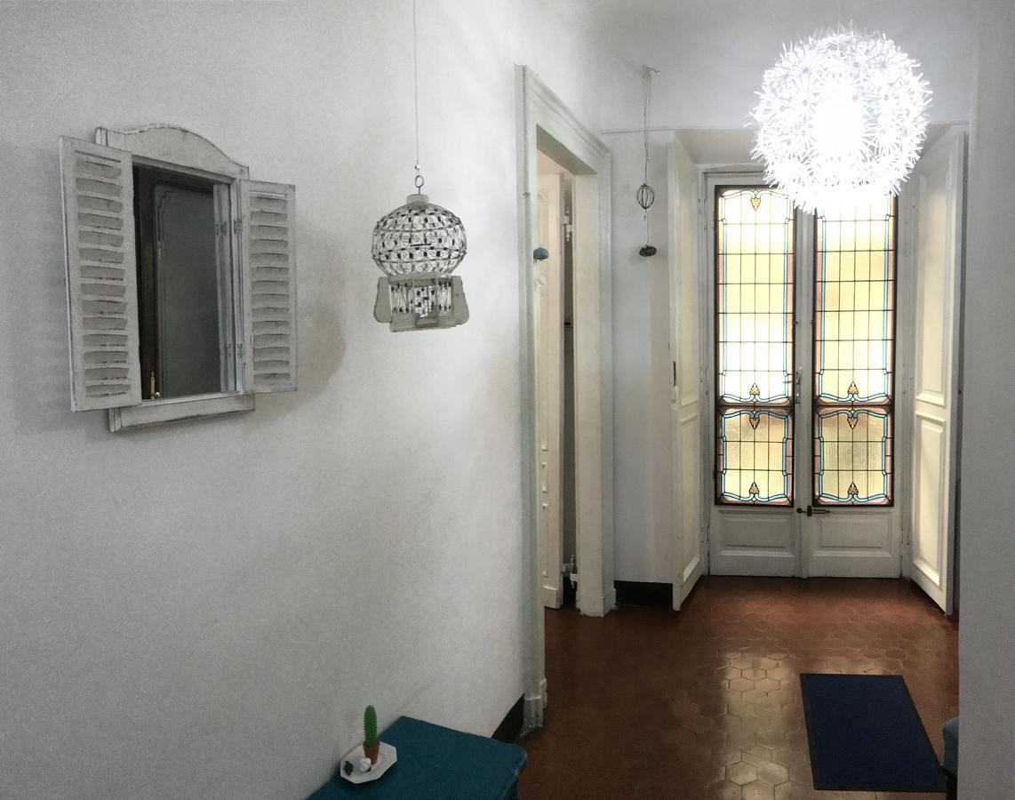 A 2 Passi Da Palazzo Reale Apartment Торино Екстериор снимка