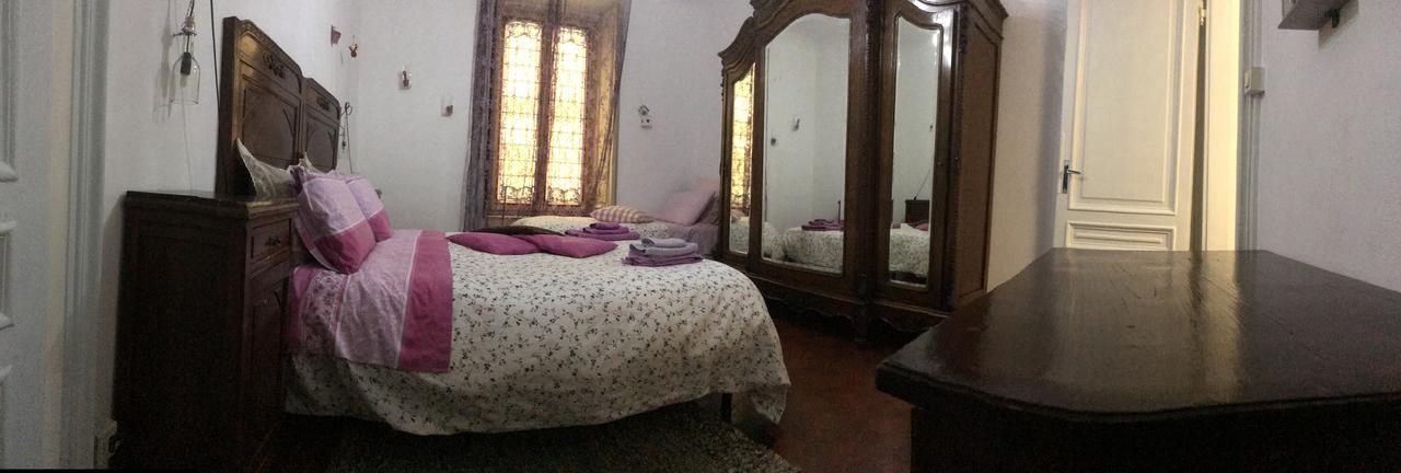A 2 Passi Da Palazzo Reale Apartment Торино Екстериор снимка