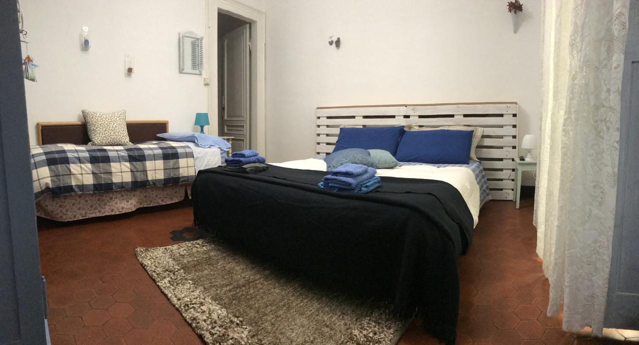 A 2 Passi Da Palazzo Reale Apartment Торино Екстериор снимка